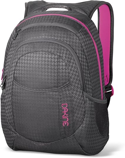 dakine women's garden 20l
