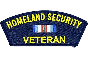 LEO Challenge Coins Homeland Security Veteran Patch CBP TSA USCG USSS FEMA CIS FAM ICE HSI OIG FLETC