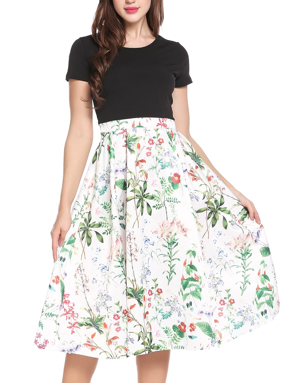 Best how to work simple tea machine