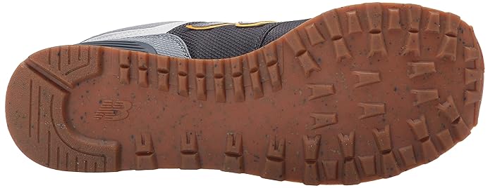 new balance herren wl574vv1 sneakers