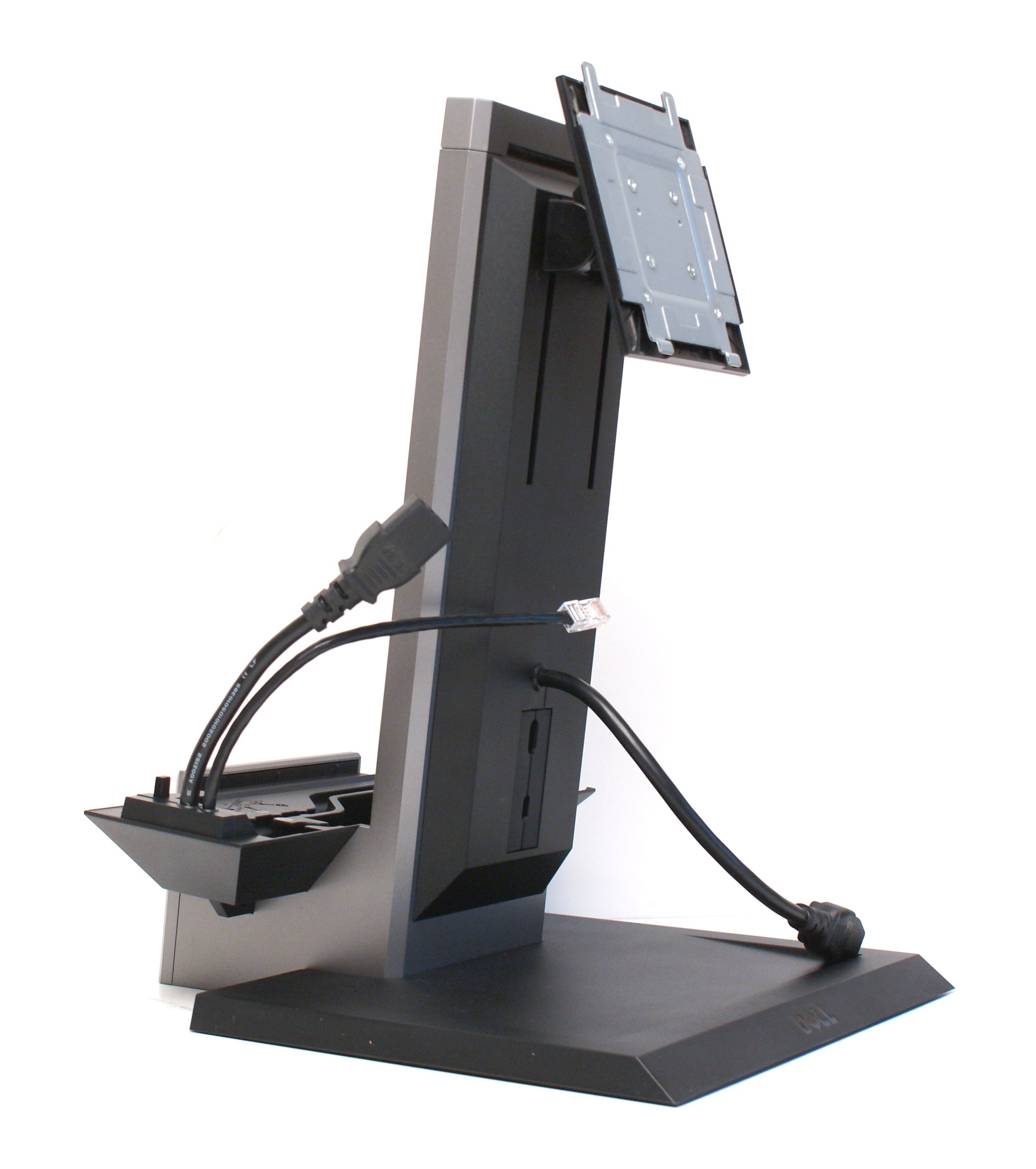 Buy Genuine Dell 73DH9 AllInOne (AIO) Monitor Screen Base Stage