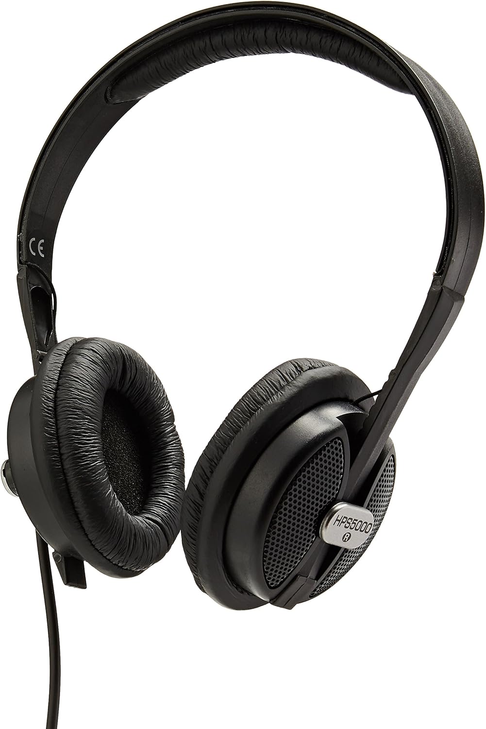 Behringer HPS5000 Studio Headphone Amazon.es Electrónica