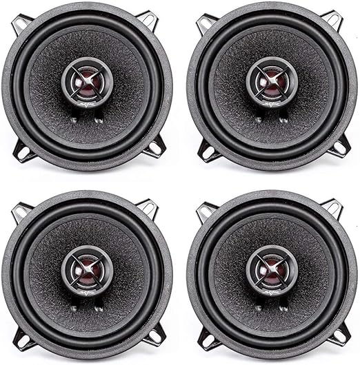 Amazon.com: 2003-2007 Cadillac CTS Complete Premium Factory Replacement