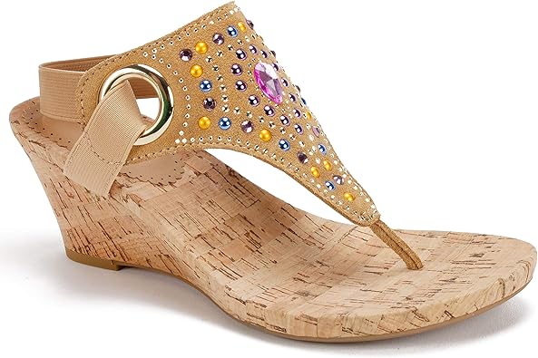 white mountain shoes amazon