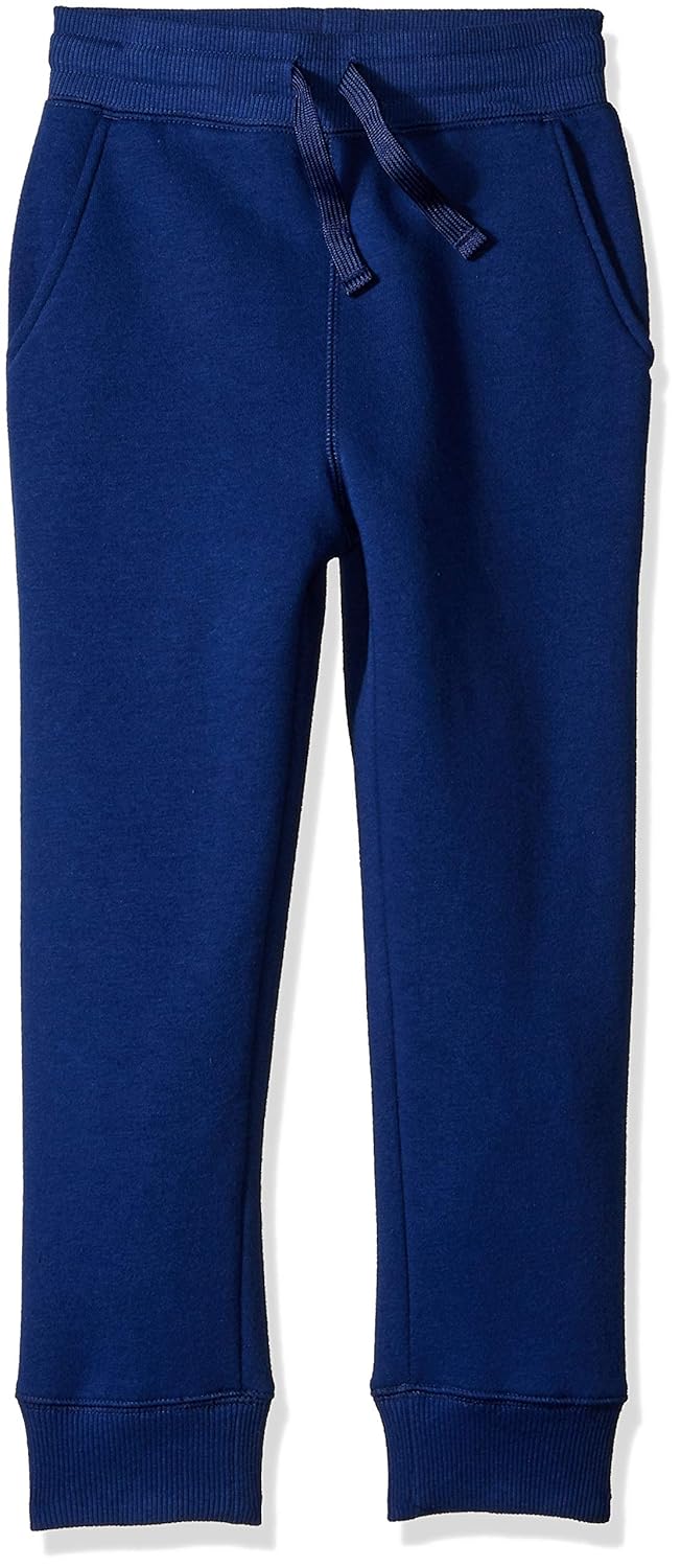 The 10 Best Kids Black Ninja Pants