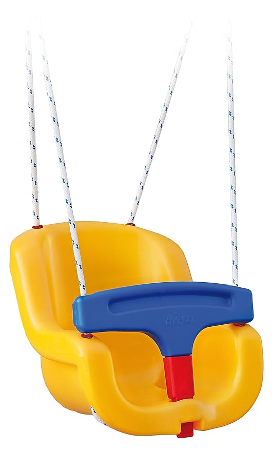 Amazon Altalena Neonato Da Esterno Altalena Per Bambini Da Esterno