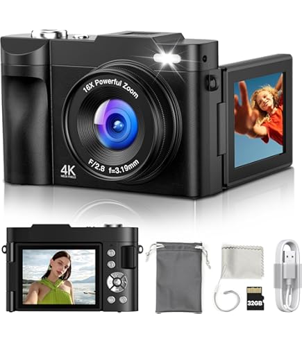 Kodak easyshare M532 Xズーム コンパクトデジタルカメラ Amazon Canada: Kodak EasyShare M532 14 MP Digital Camera
