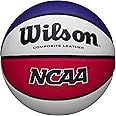 Wilson NCAA Replica