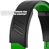 Turtle Beach Recon 70X Gaming Headset for Xbox PS Switch PC 40mm Speakers view 4