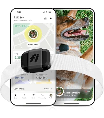 ハチマリ Garmin T 5X Dog Device Amazon.com: Garmin T 5X Dog Device