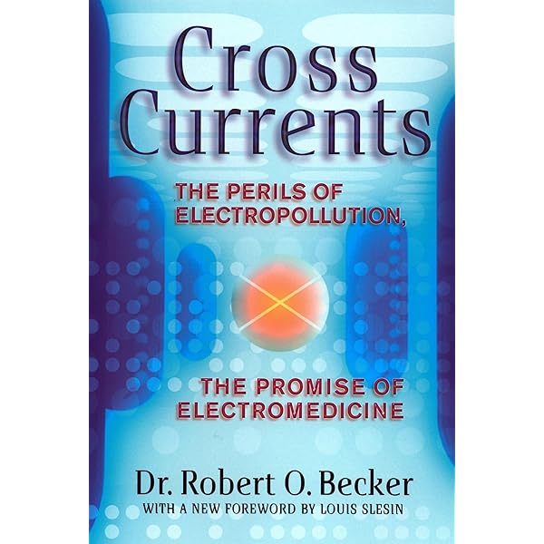 The Practice of Natural Movement: Reclaim Power, Health, and