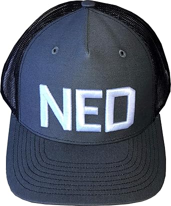 z man fishing hat