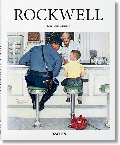 Download Rockwell PDF