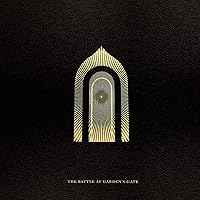 The Battle At Garden's Gate [2 LP]