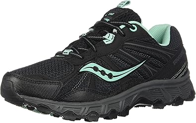saucony escape tr2