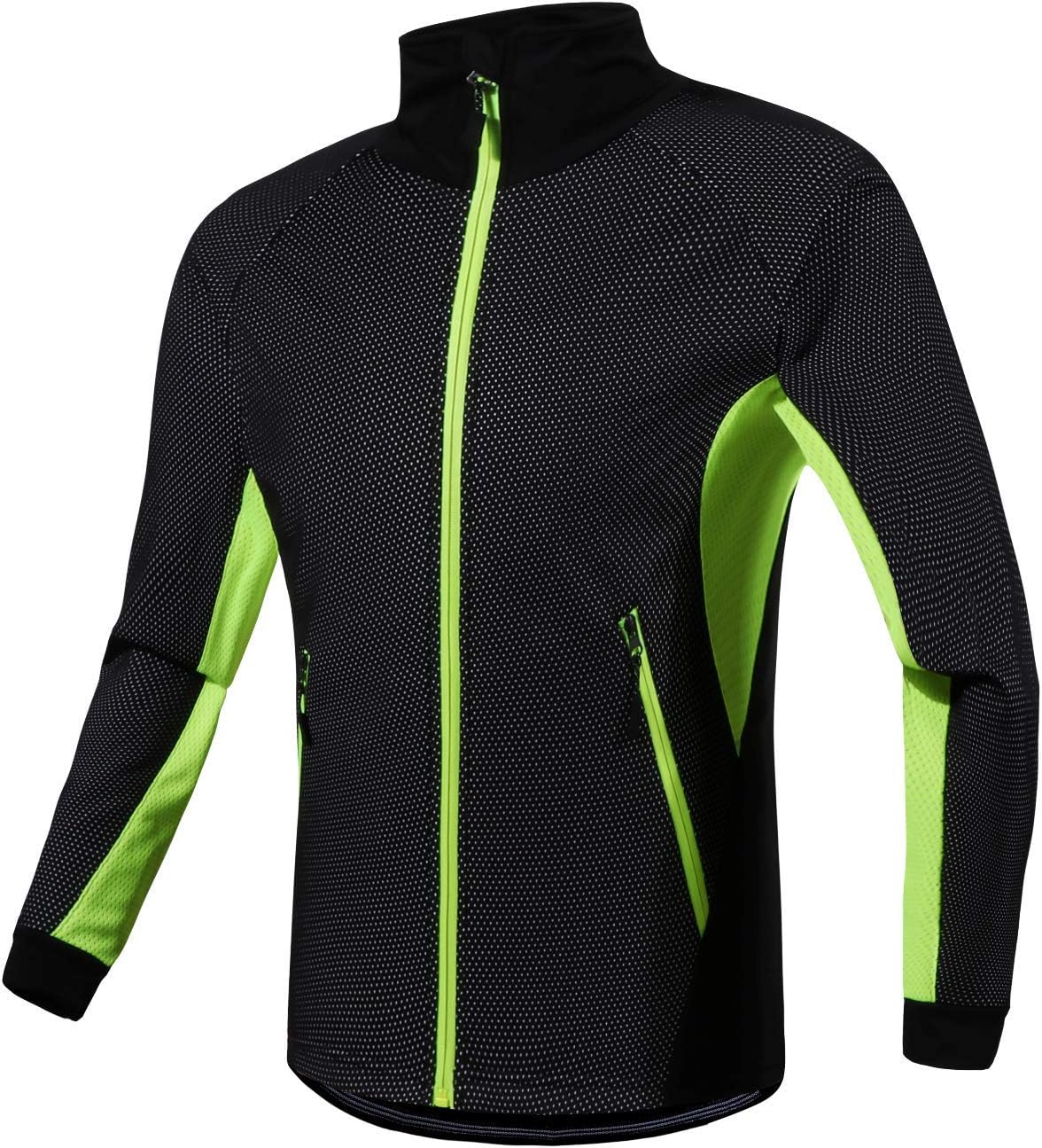 waterproof down jacket women's