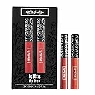 Kat Von D Lolita Lip Duo