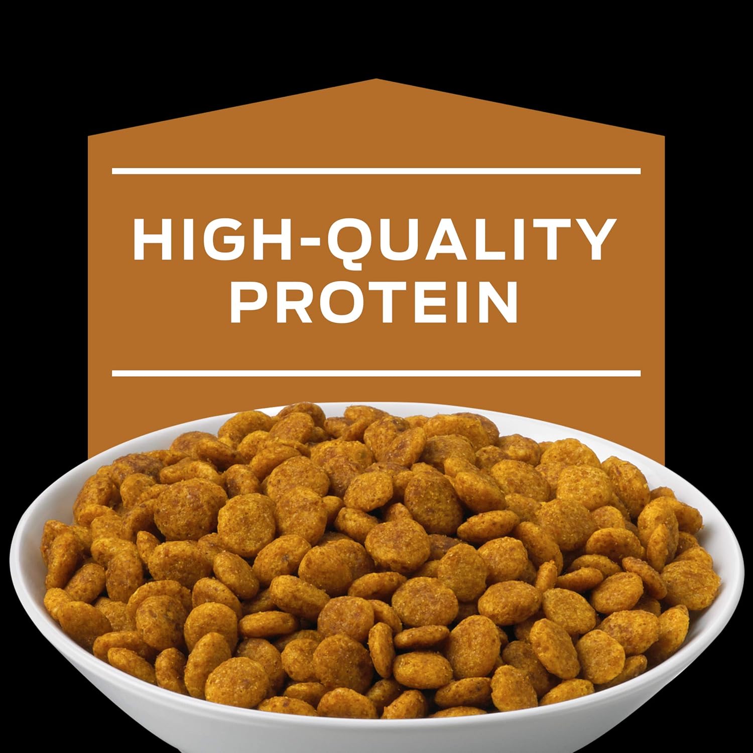 purina pro plan veterinary diets nf kidney function advanced care