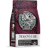 Black Rifle Tactisquatch Whole Bean
