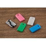 Solo Cases Multi-Color Pack