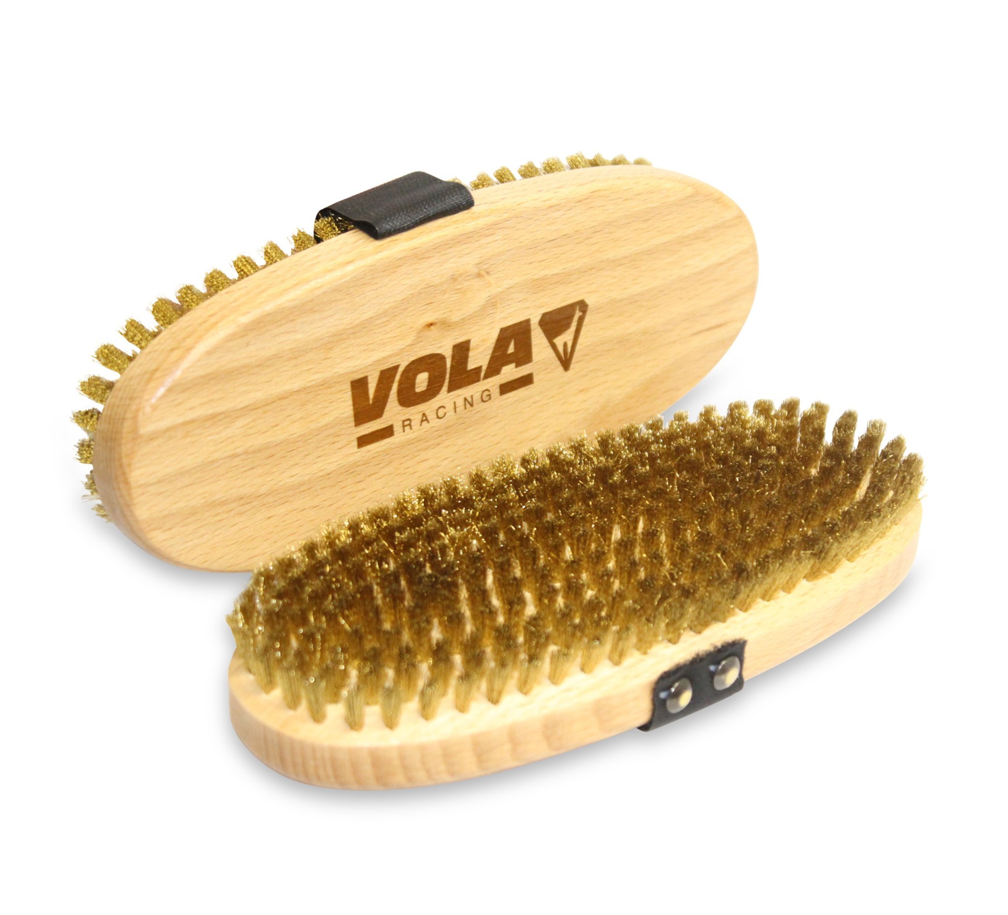 VOLA 012035 Brush