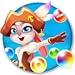 Bubble Incredible : Shooting Puzzle