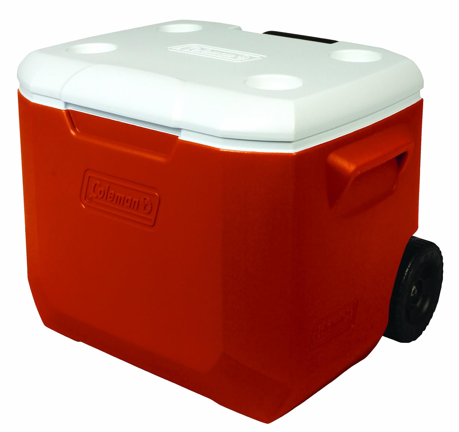 値段が激安 クーラーボックスアクセサリー Wheeled キャスター付 車輪付 クーラーボックス Performance Cooler コールマン 45 B00jf2aw8y Coleman Quart 専門店では Www Aiq Aiq Com Mx 値段が激安 クーラーボックスアクセサリー Wheeled キャスター付 車輪付 クーラーボックス Performance Cooler コールマン 45 B00jf2aw8y Coleman Quart 専門店では Www Aiq Aiq Com Mx