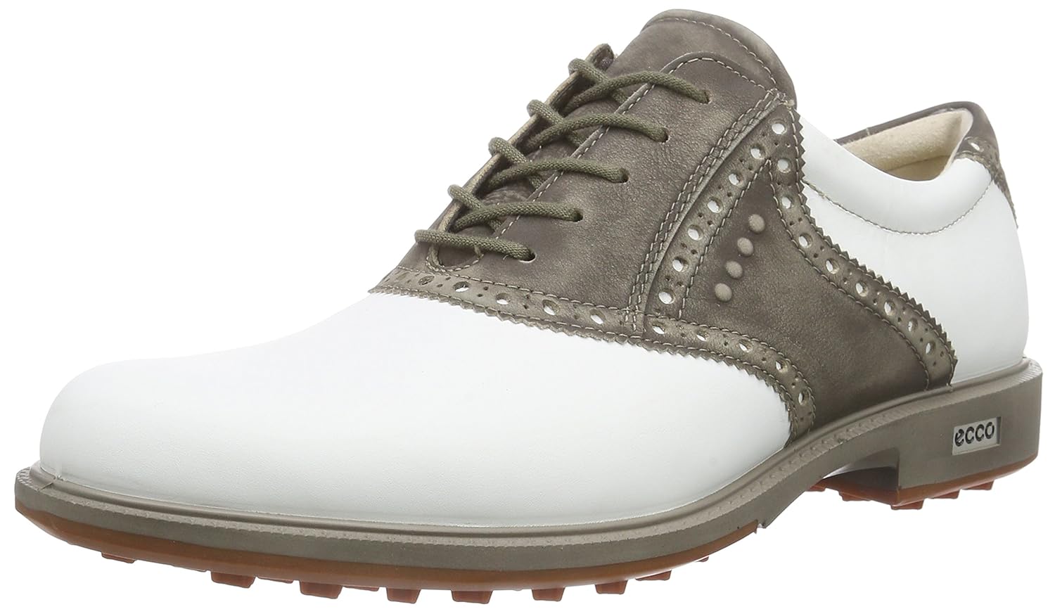 ecco mens tour golf hybrid