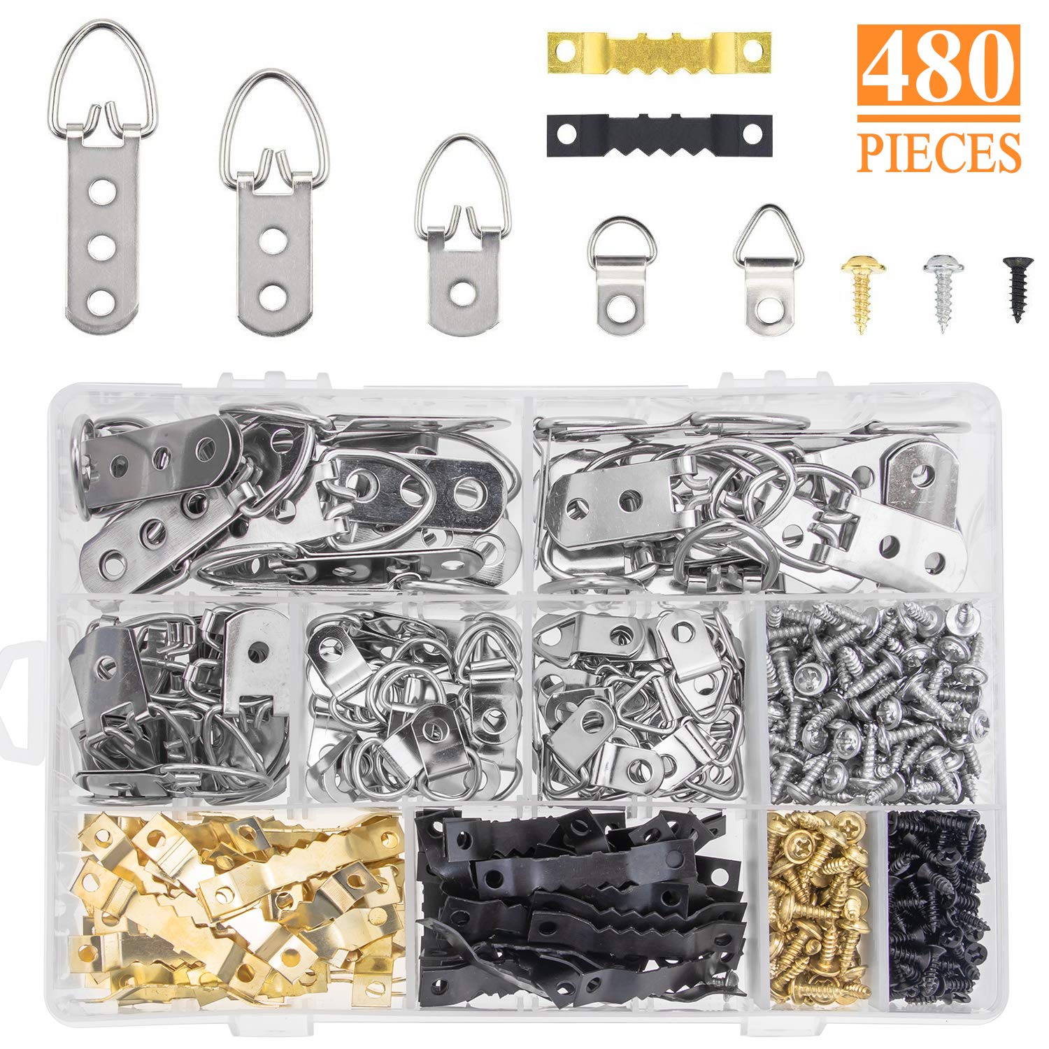 Best A Frame Home Kit