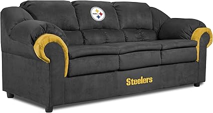 Amazon Com Imperial Officially Licensed Nfl Furniture