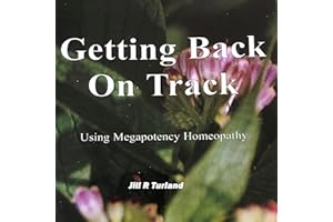 Getting Back on Track