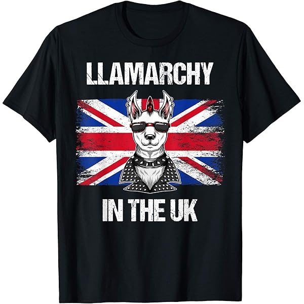 Amazon.com: Union Jack London UK Flag Mind The Gap Tube British T