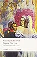 Eugene Onegin: A Novel in Verse (Oxford World's Classics)