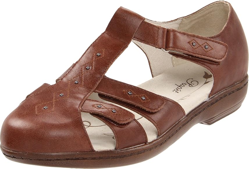 propet sandals amazon