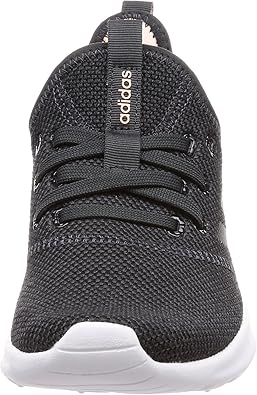 adidas cloudfoam db1165