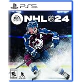NHL 24 - PlayStation 5