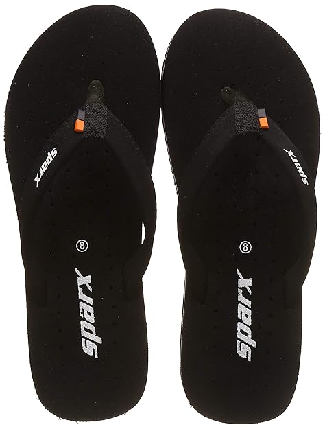 sparx slippers for womens