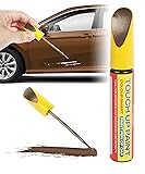 ESEWALAS Car Paint Pen,Car Paint Repair,Car Repair