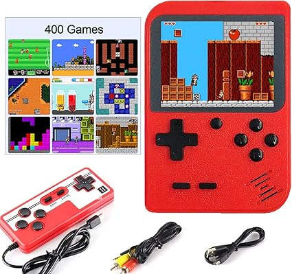 electronic games for 3 year old boy