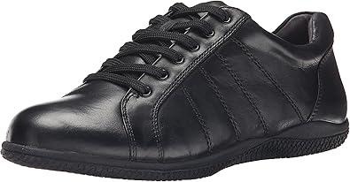 softwalk shoes amazon