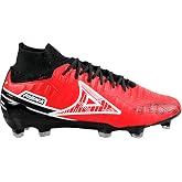 Generic Pirma Men's Soccer Cleats Firm Ground Skin Gamer Pro 3030