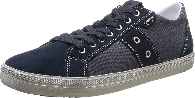 Scarpe Donna Tipo Hogan Flash Sales, 57% OFF | www.ingeniovirtual.com