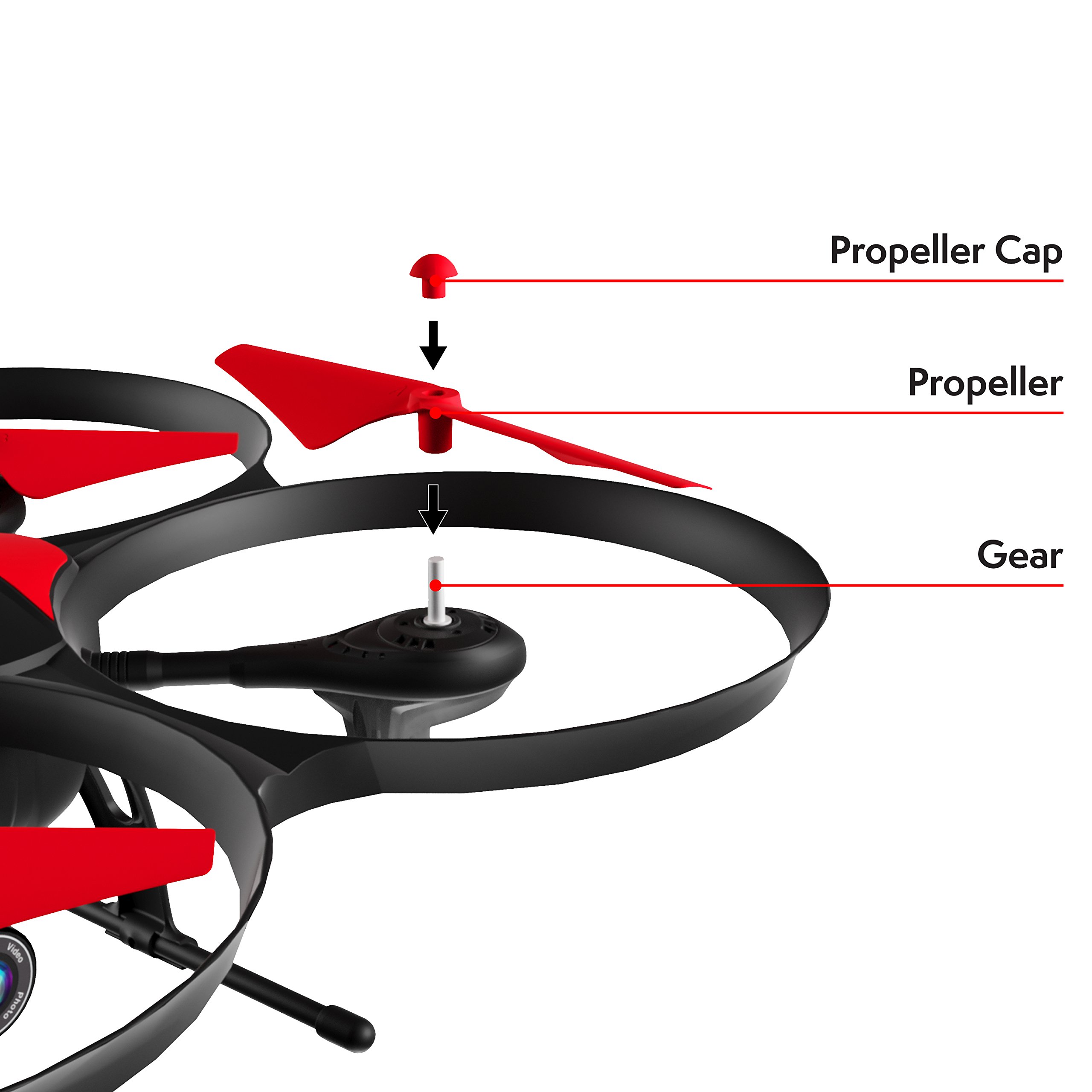 Red Helium 8k On A Drone Theblackdrone Gmbh Youtube Red Helium 8k On A Drone Theblackdrone Gmbh Youtube