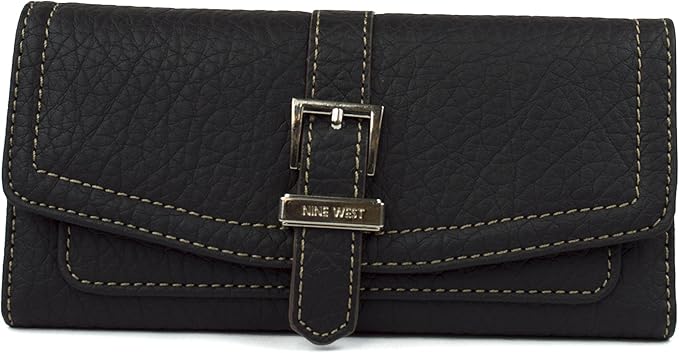 nine west sling bag