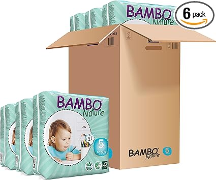 amazon online shopping baby diapers
