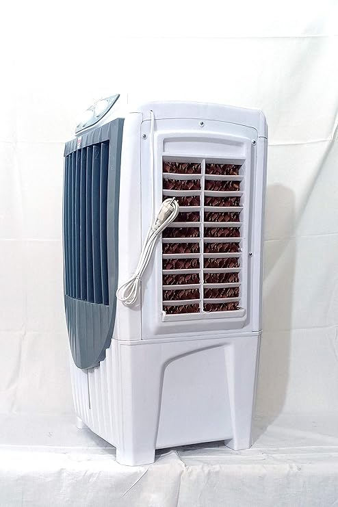 sandy air cooler price list