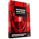 ABC of Behaviour Change Theories