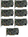 5064-2607 HP 5064-2607 HP 5064-2607