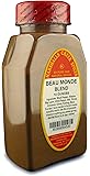 Marshalls Creek Kosher Spices (st08) BEAU MONDE SEASONING The Original Steak Blend 10 oz