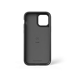 Moment Rugged Case for iPhone 12 Pro - 6ft Drop